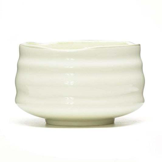 Tea Bowl Nishinotori