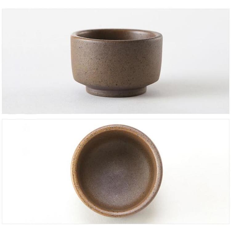 Teacup Higashine ( 9 colors)