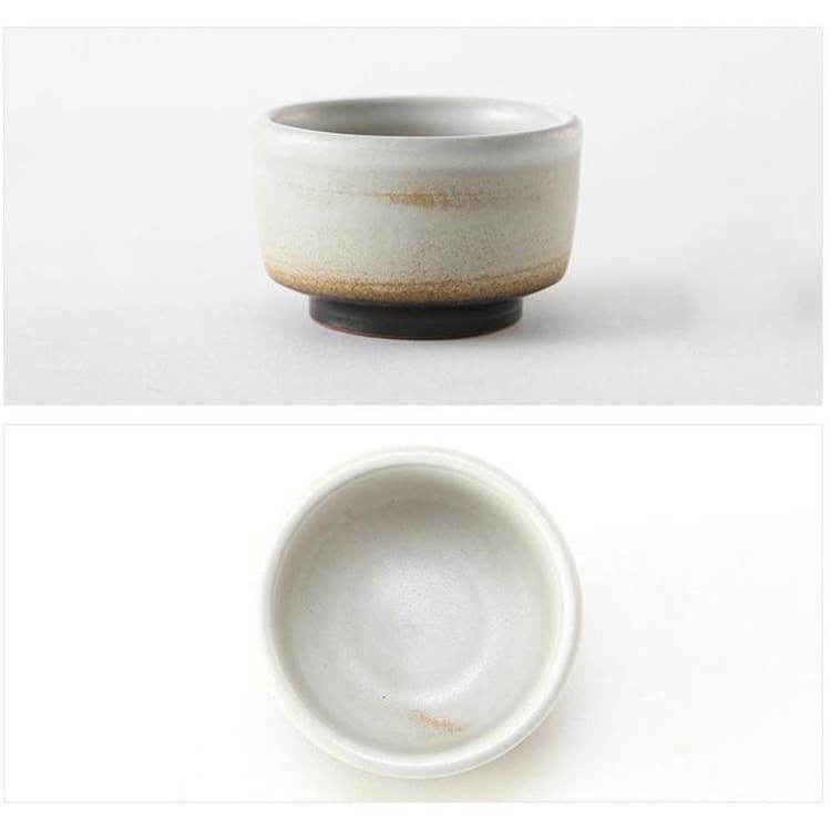 Teacup Higashine ( 9 colors)