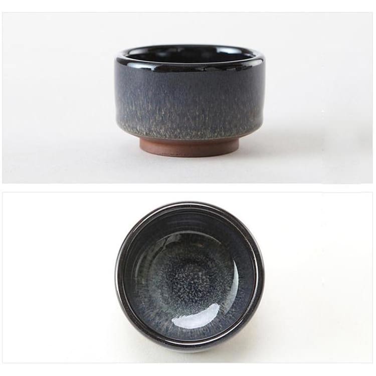 Teacup Higashine ( 9 colors)