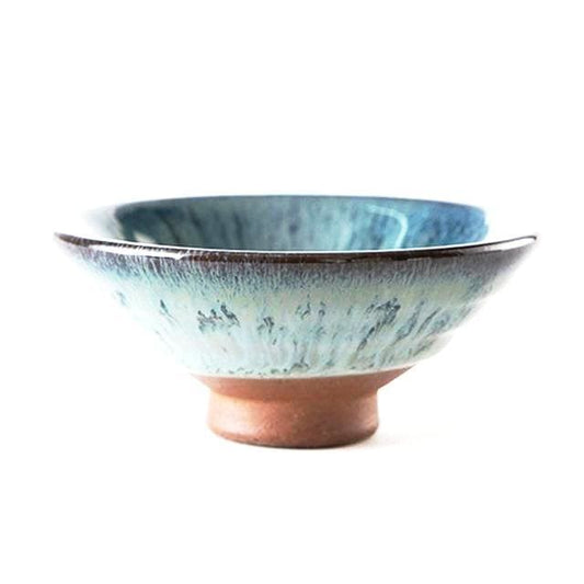 Tea Cup Kimobetsu