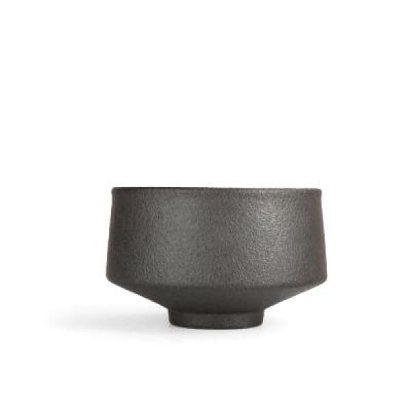 Teacup Kushiro