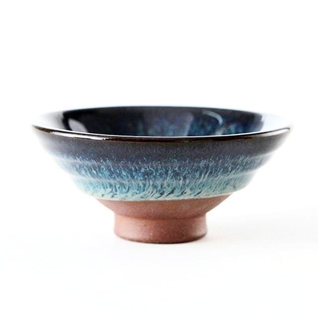 Tea Cup Kyogoku