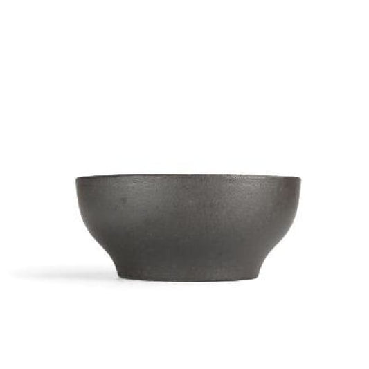 Teacup Mashiki