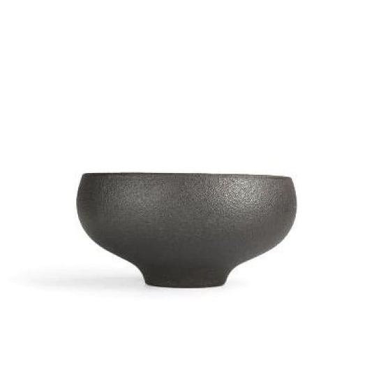 Teacup Matsuyama
