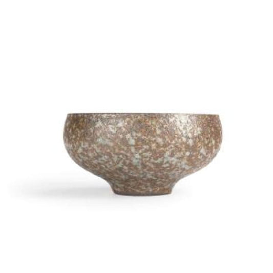 Teacup Mihara