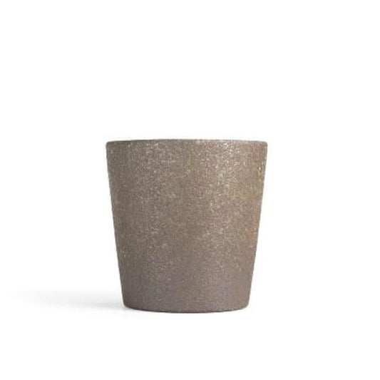 Teacup Nankoku