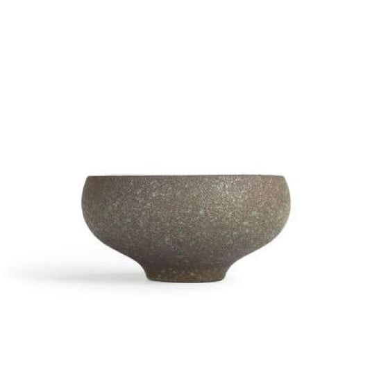 Teacup Natori