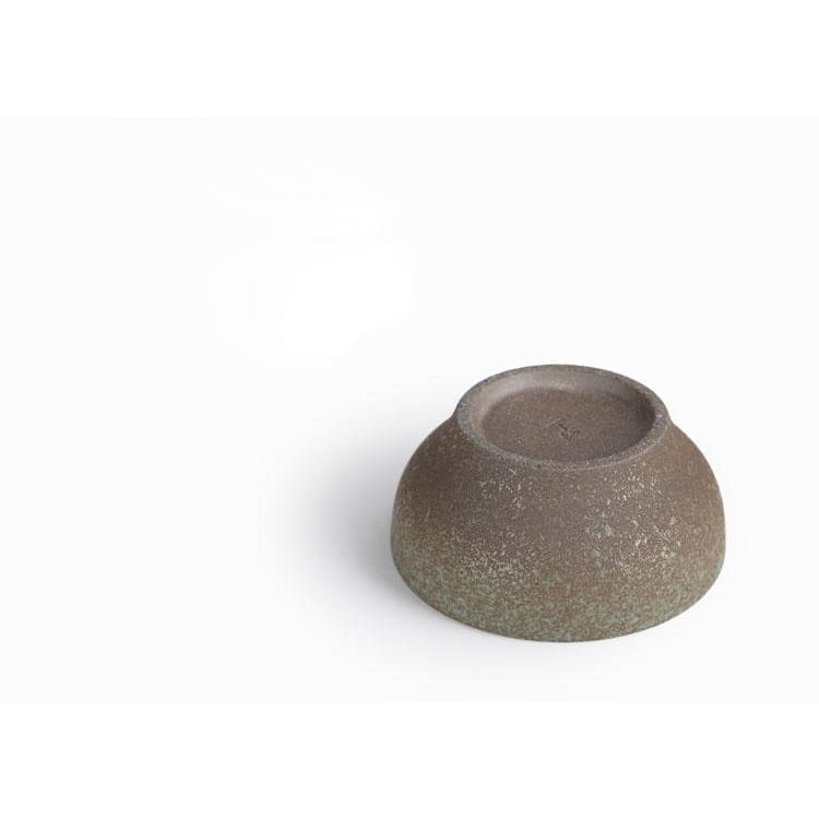 Teacup Natori