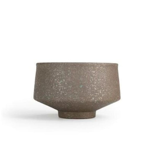 Teacup Niigata