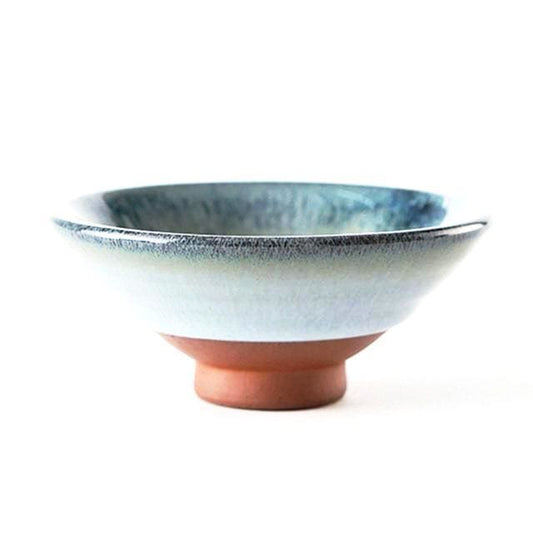 Tea Cup Niseko