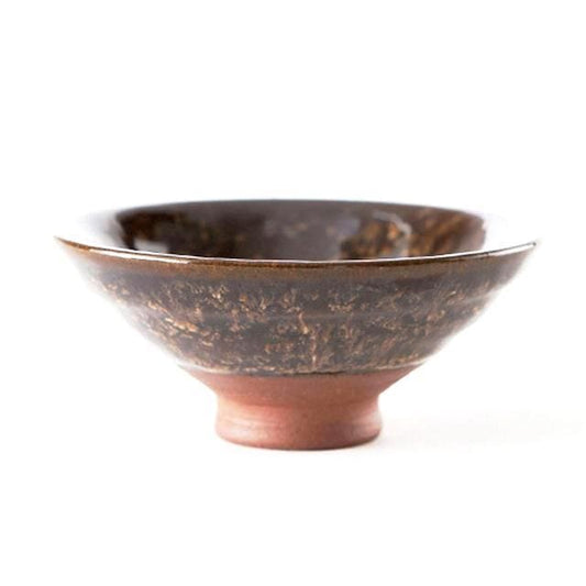 Tea Cup Numata