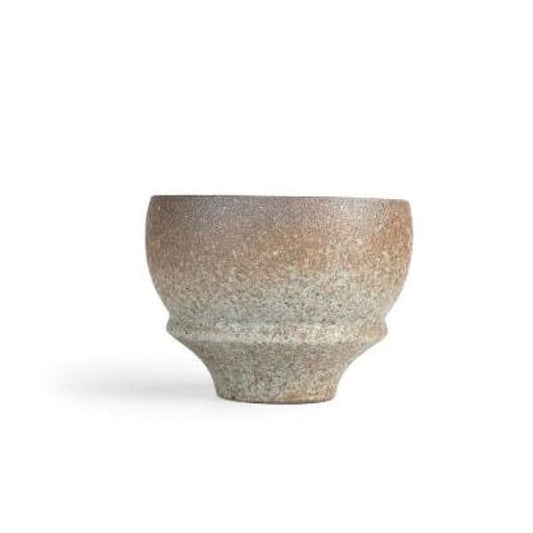 Tea Cup Obihiro