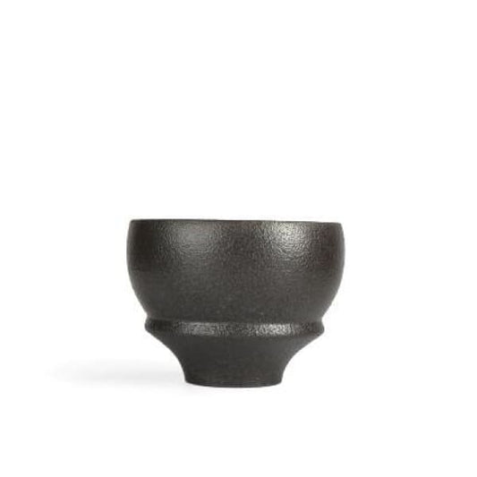 Teacup Omura