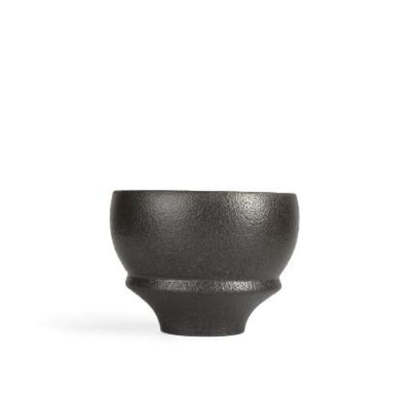 Teacup Omura