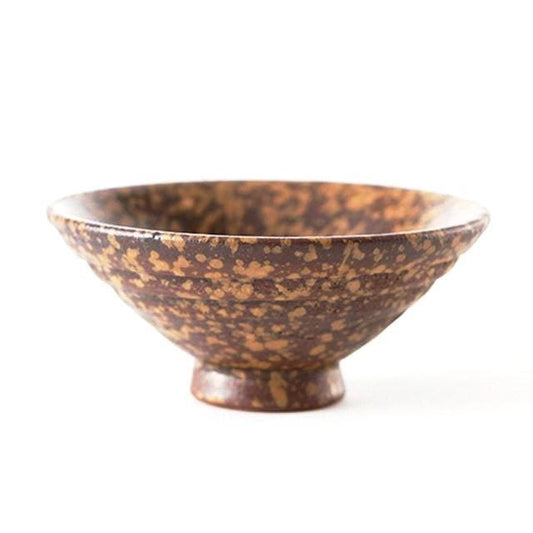 Tea Cup Shintotsukawa