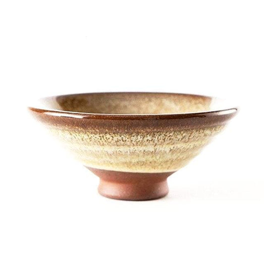 Tea Cup Suttsu