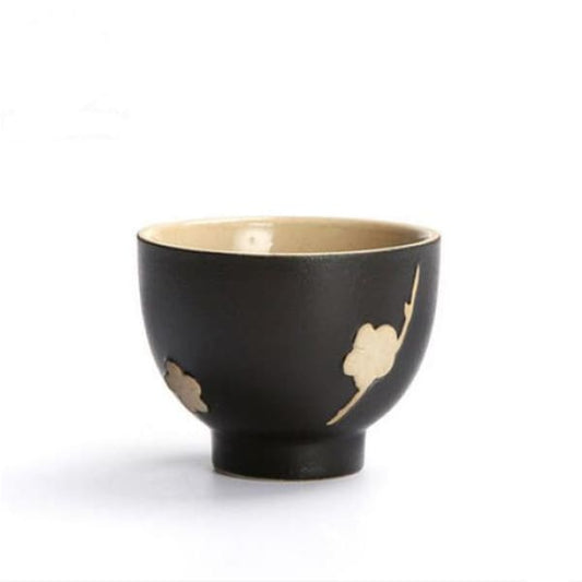 Teacup Takamatsu ( 2 colors)