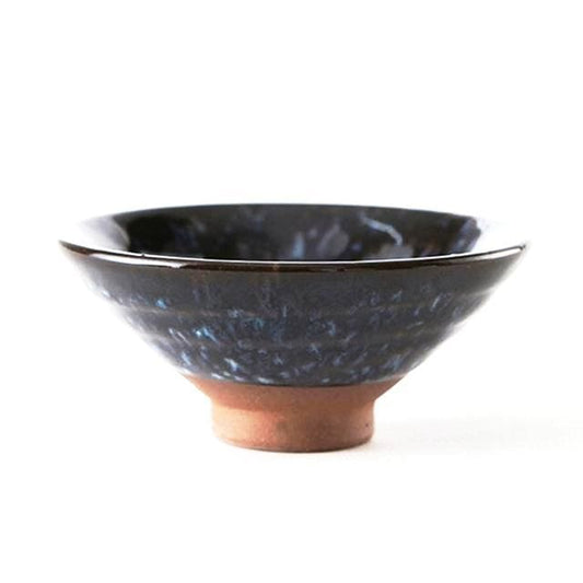 Tea Cup Tobetsu