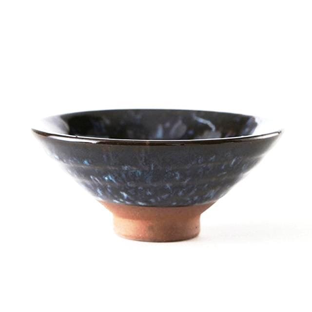 Tea Cup Tobetsu