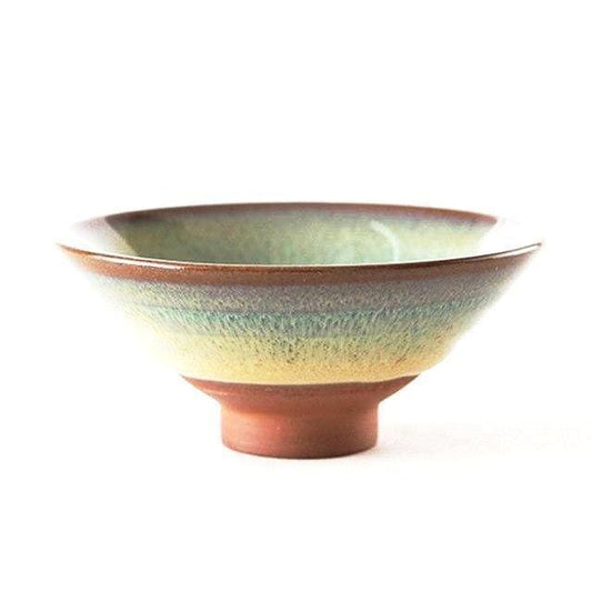 Tea Cup Urausu