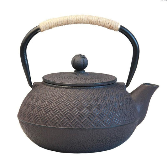 Tea Pot Nanao