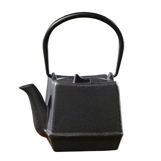 Teapot Yakushi