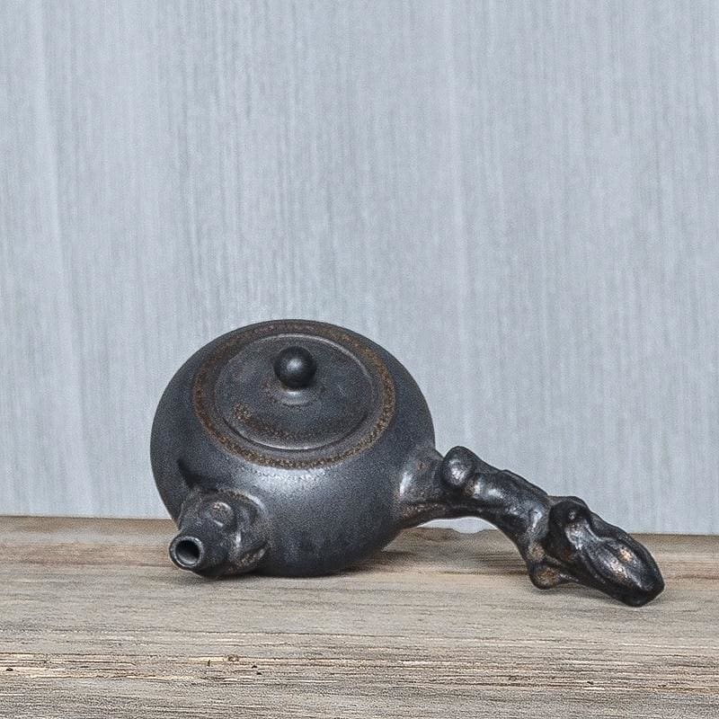 Teapot Akina