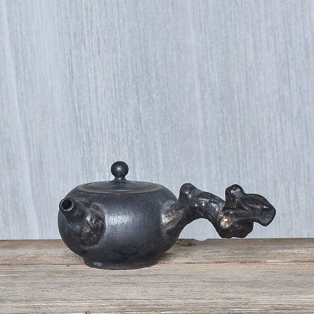 Teapot Akina