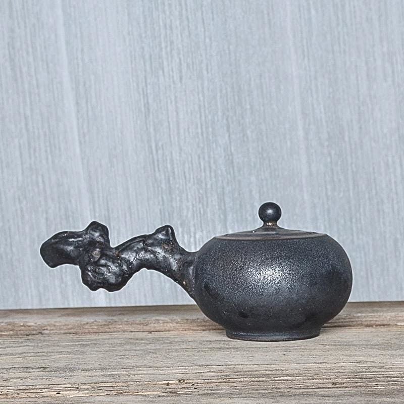Teapot Akina