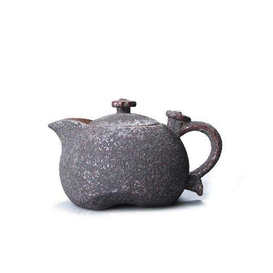 Teapot Hiriko