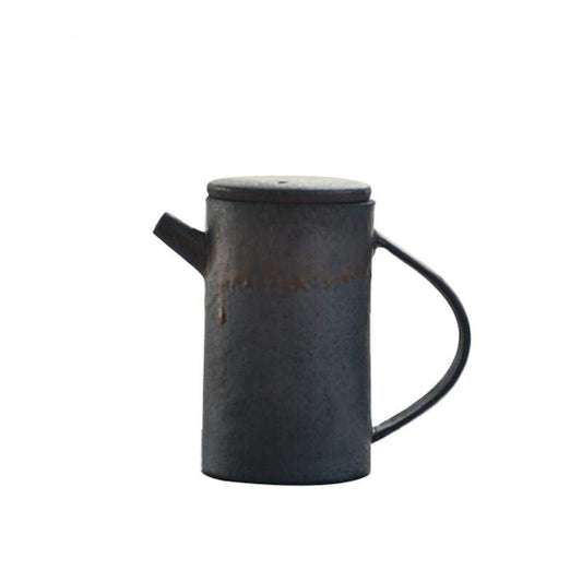 Teapot Kokoro