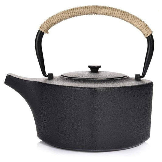 Teapot Miyu