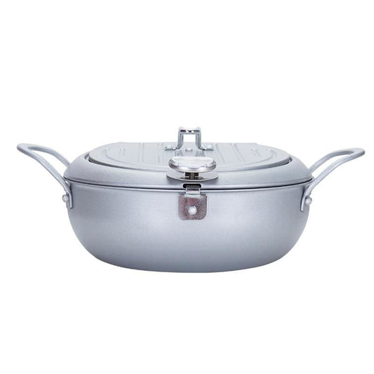 Tempura Pot Taiki ( 2 colors)