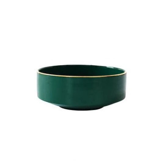 Tonjiru Bowl Rin