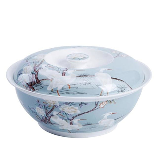 Tureen Tamiko