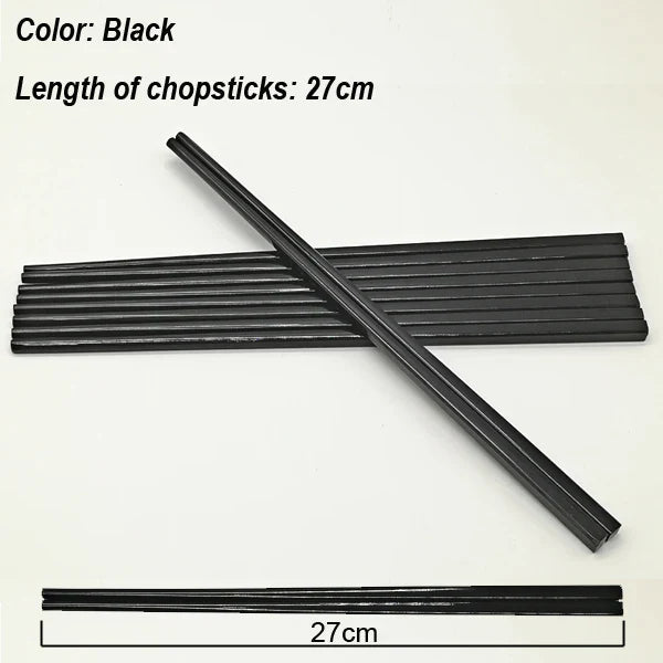 Chopsticks Ikeda