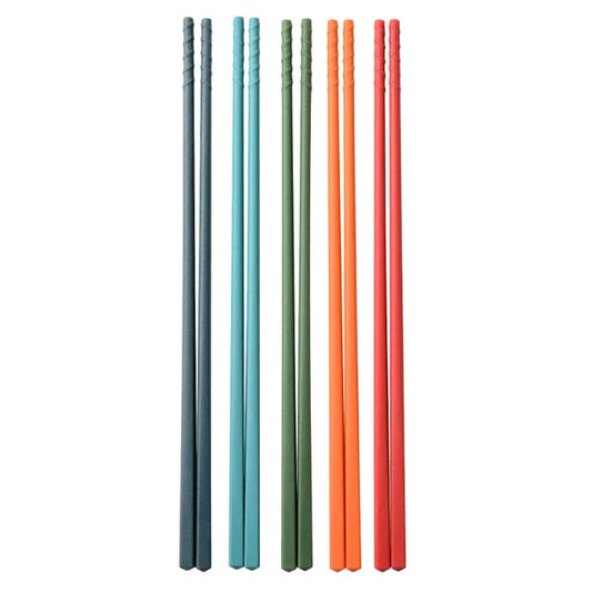 Chopsticks Setagaya