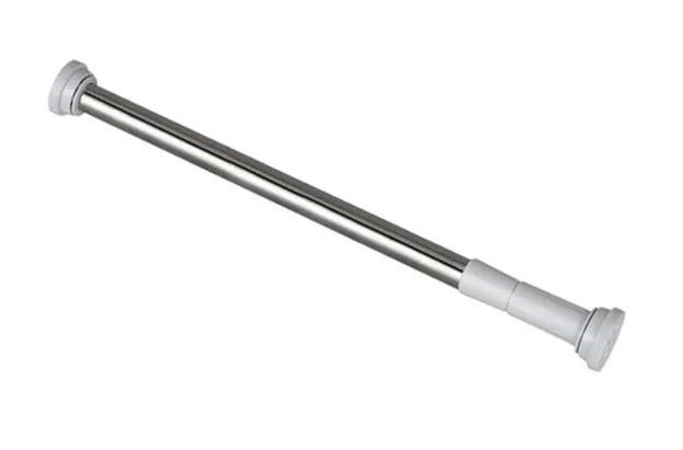 Adjustable Telescopic Rod Nippara (2 Sizes)