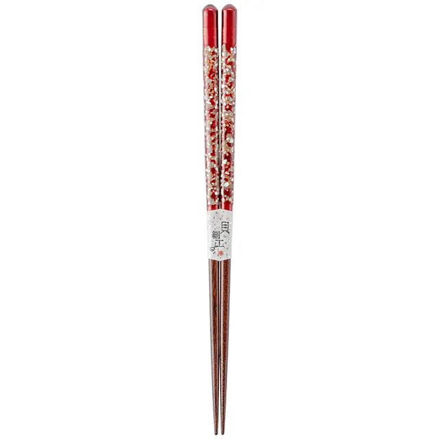 Chopsticks Set Hokkaido