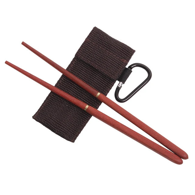 Chopsticks Tia
