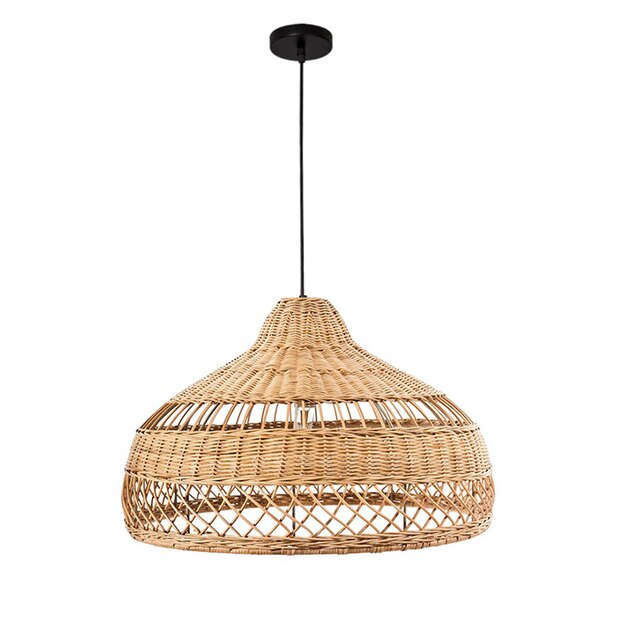 Ceiling Lamp Saroma