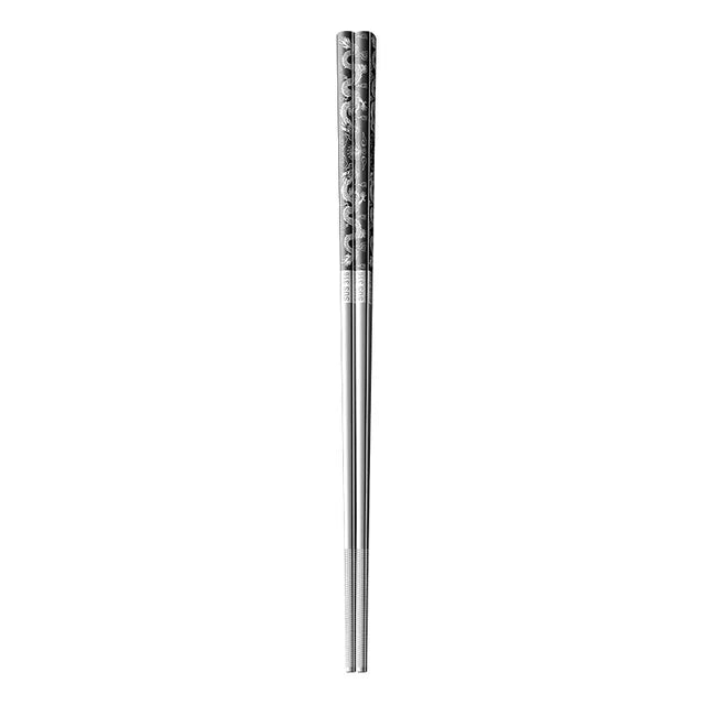 5 Pairs of Chopsticks Suki