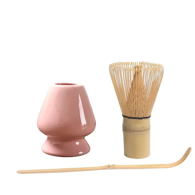 Matcha Tea Set Tama