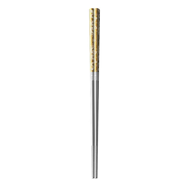 5 Pairs of Chopsticks Suki