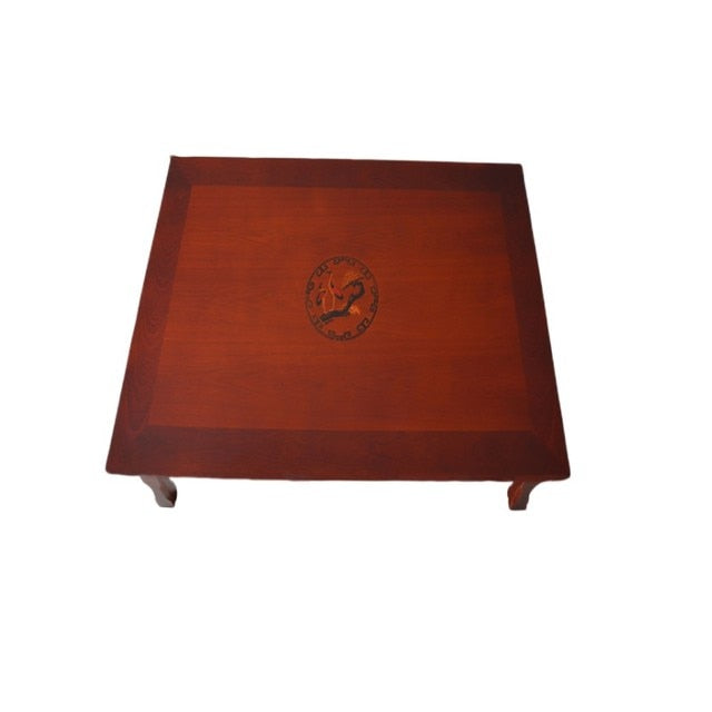 Table Foldable Iwaki