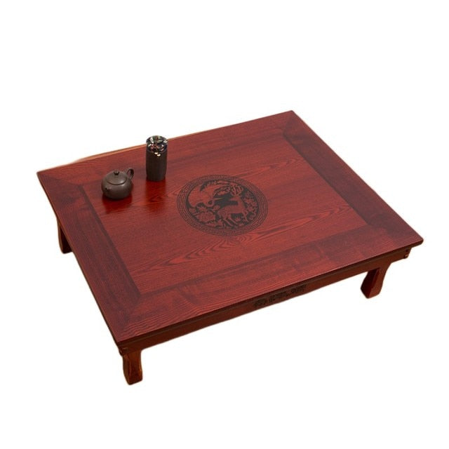 Table Foldable