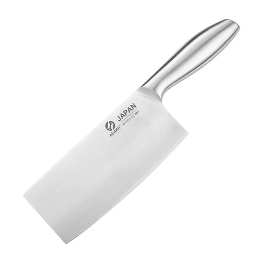 Set Knives Fukui