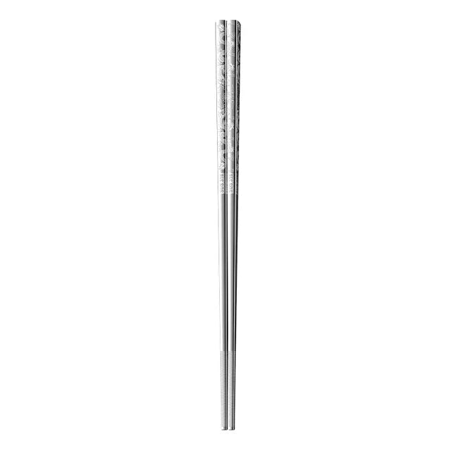 5 Pairs of Chopsticks Suki