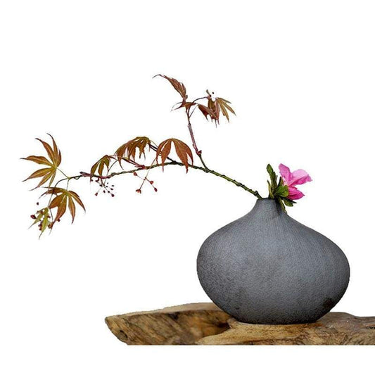 Vase Hotaru